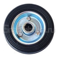 Колесо промышленная серия C 85