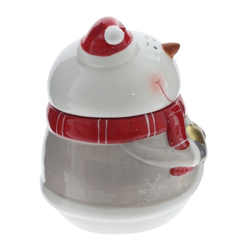 Конфетница 