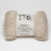 Пряжа KAREI Ito