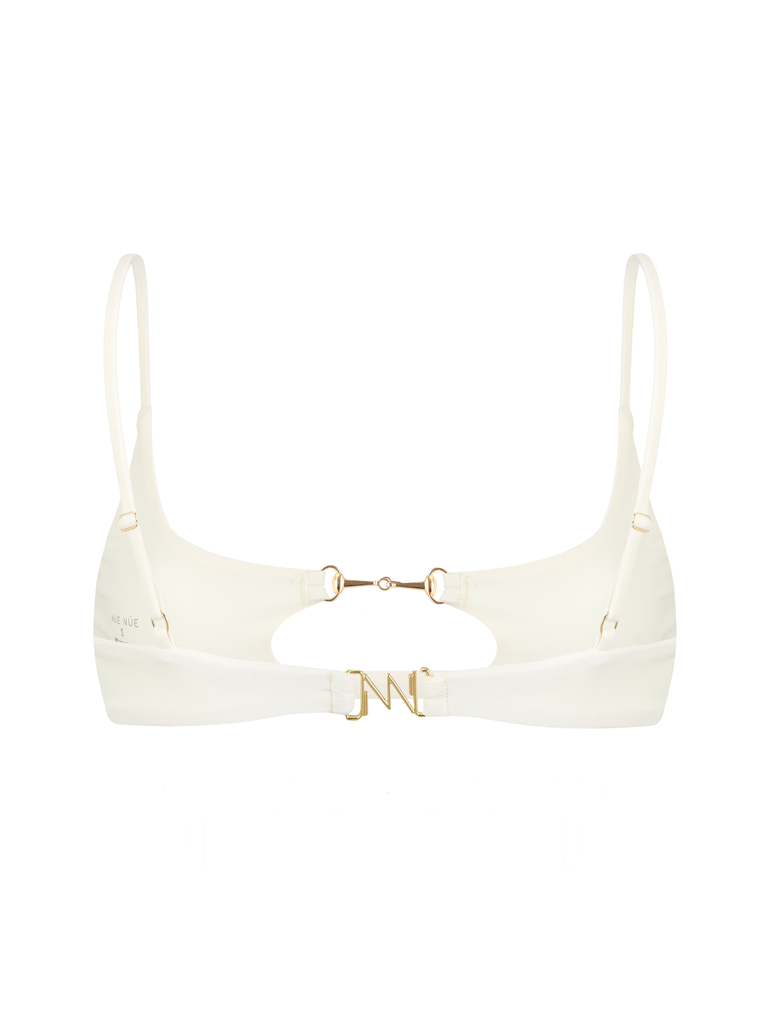 Топ Kaimo, Молочный