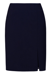 Другие цвета