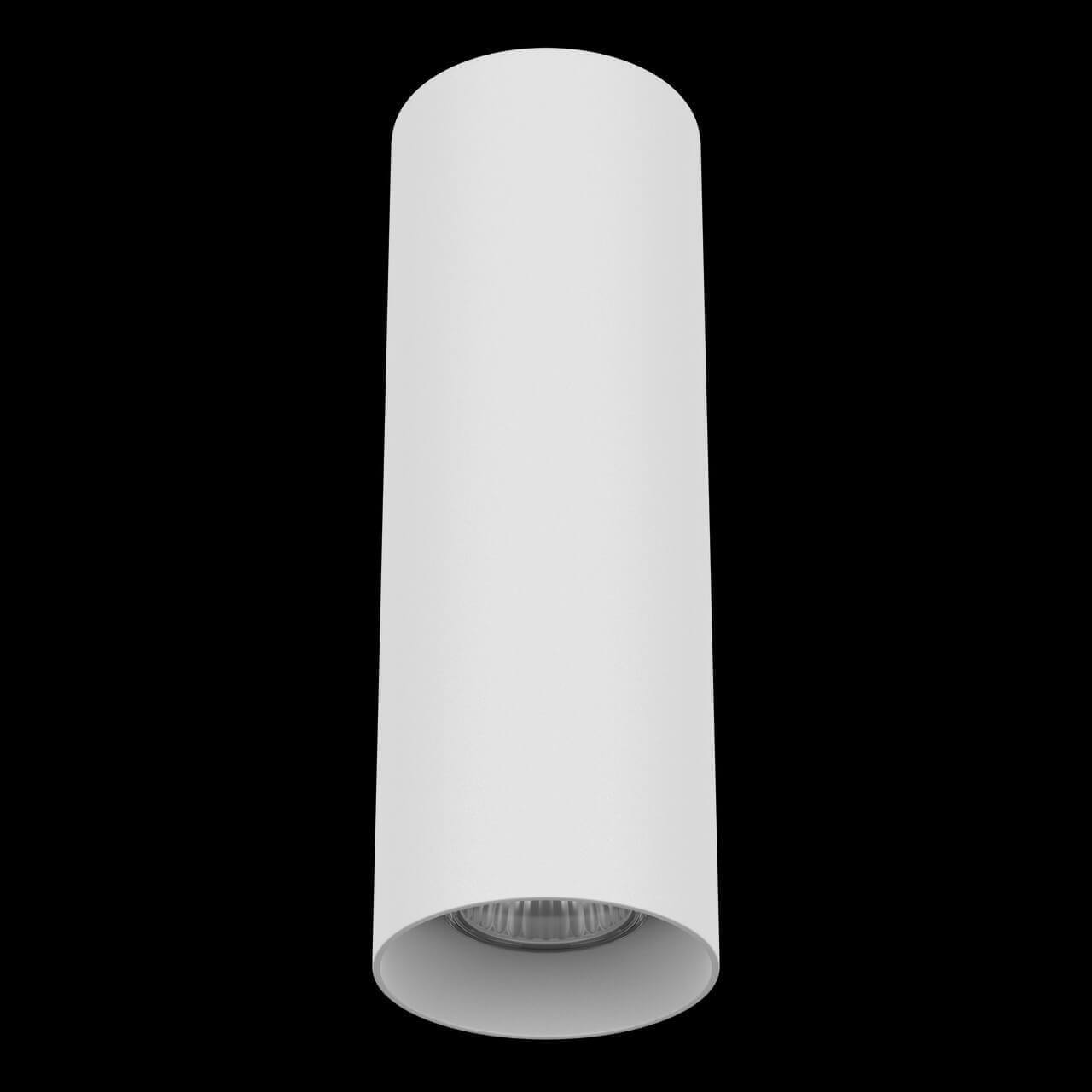 Потолочный светильник Lightstar Rullo 216496