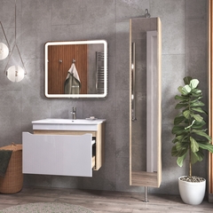 Стеллаж поворотный Grani 300