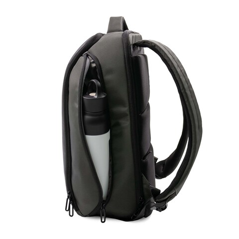 Рюкзак для ноутбука Apex