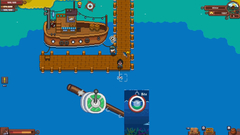 Pixelshire (для ПК, цифровой код доступа)