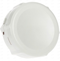 MikroTik RBSXTG-5HPacD-SA белый