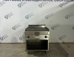 Плита электрическая Modular 90/80 FTRE