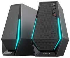 Акустическая система Edifier G1500 BLACK