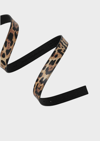 Ремень HUGO Tina Leo Sz25