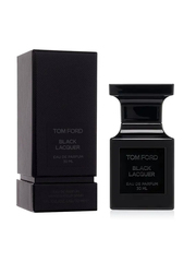TOM FORD Private Blend Black Lacquer unisex 30ml edp