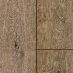 Ламинат Greenwald Romantica 33 Дуб Мичиган 8 мм