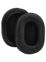 Амбушюры Sony MDR-7506 V6