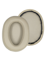 Амбушюры Sony MDR-100AAP