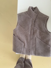 ЖИЛЕТ 