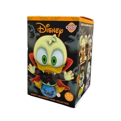Случайная фигурка Hot Toys Cosbi: Disney Halloween