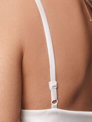 Топ из сатина  D23.064 (126504)