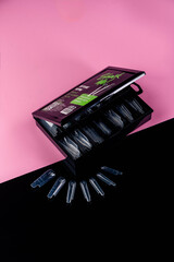 Верхние формы Квадрат Без Названия Ультра