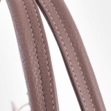 Сумка Саломея 101 мульти латте