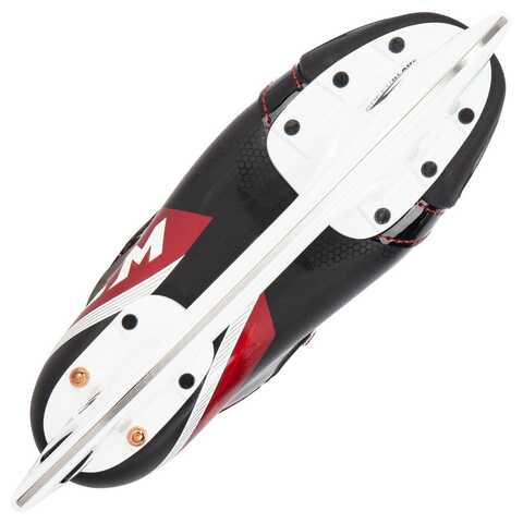 Коньки CCM JETSPEED FT475 INT 5,5 REGULAR