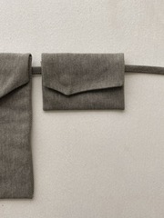 НАБОР СУМОК 