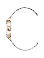 Часы женские Jacques Du Manoir JWL04303 Selena