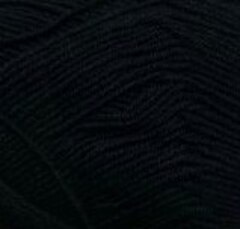 Пряжа "Перспективная"