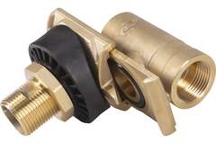 Адаптер скважинный улучшенный Джилекс «САУ»