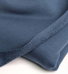 Джинс Футер 3-х нитка минидиагональ Supreme