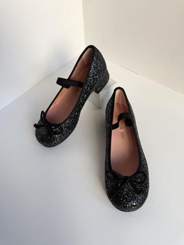 Новые туфли Pretty Ballerinas, 30