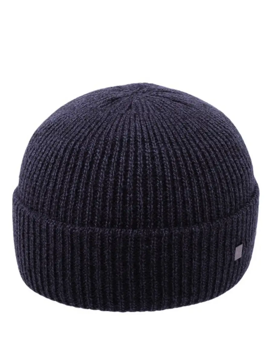 Шапка мужская