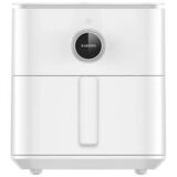 Аэрогриль Xiaomi Smart Air Fryer 6,5L White EU
