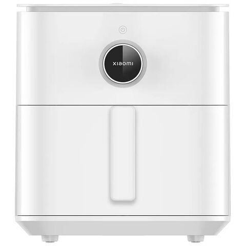 Аэрогриль Xiaomi Smart Air Fryer 6,5L White EU