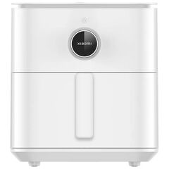 Аэрогриль Xiaomi Smart Air Fryer 6,5L White EU