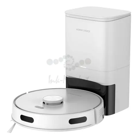 Пылесос Робот R2S PLUS ROB-01S HONOR CHOICE