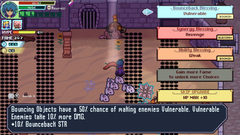 Rogue Labyrinth (для ПК, цифровой код доступа)