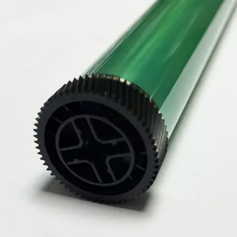 Фотовал для Samsung ML-3310 (New Style Gear), ProXpress SL-M3320, 3820, 4020, M2620/2820 (59T) GNT