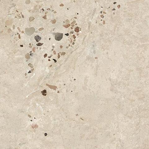 Fioranese I Cocci Siciliani Sabbia 90x90