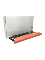 Совместимый картридж W2071a (117A) голубой для HP Color Laser 150a, 150nw, 178nw, 179fnw (0,7K)