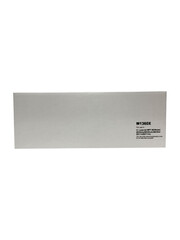 Совместимый картридж W1360X черный повышенной ёмкости для HP LJ M211d, dw, M236d, dw (2600 стр)