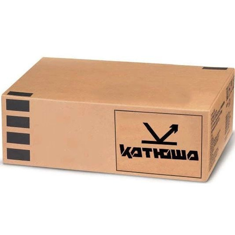 Узел закрепления в сборе для устройств Катюша 133 серии P133-01-2007-01