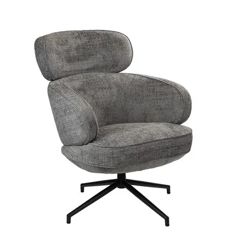 форма обратной связи