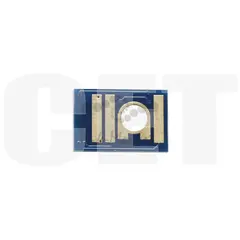 Чип картриджа для RICOH MPC3003/3503/3004/3504 (CET) Yellow, (WW), 18000 стр., CET8271N