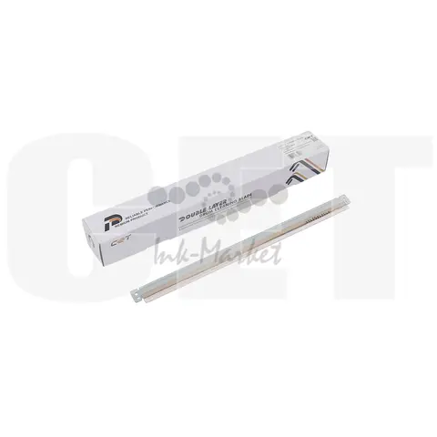 Ракель (двухслойный) 13R00662 для XEROX WorkCentre 7525/7530/7545, AltaLink C8030/C8035 (CET), CET281106