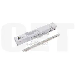 Ракель (двухслойный) 13R00662 для XEROX WorkCentre 7525/7530/7545, AltaLink C8030/C8035 (CET), CET281106