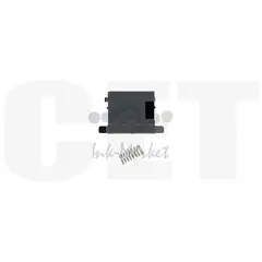 Тормозная площадка ADF 301022149001 для PANTUM M6500/6550 (CET), DGP0737