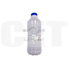 Тонер PK11 для KYOCERA ECOSYS M2135dn/M2735dw/M2040dn/M2640idw/P2235dn/P2040dw (CET), 300г/бут, (унив.), CET8857A-300