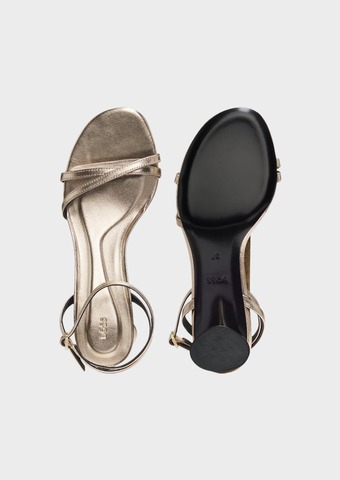 Босоножки BOSS Gracey ChSandal50 LM