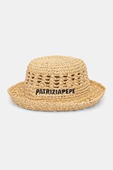 Шляпа женская PATRIZIA PEPE