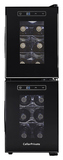 Винный шкаф Cellar Private CP012-2E