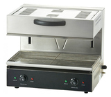 Гриль Саламандра Hurakan HKN-SAL600 PRO